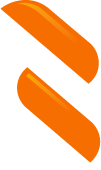 H2